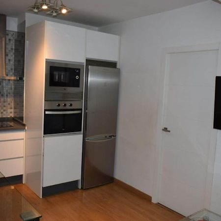 Precioso Apartamento En Pleno Centro De Cordoue Extérieur photo